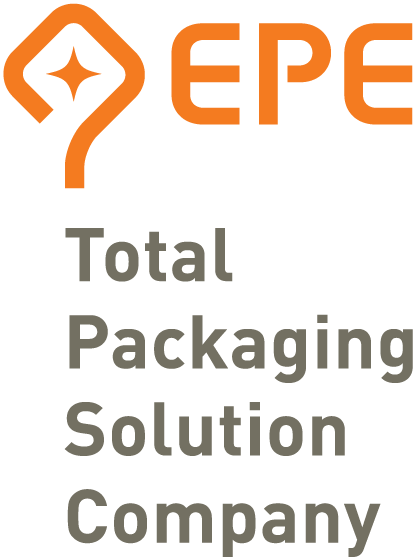 EPE Packaging Sdn Bhd Company Logo